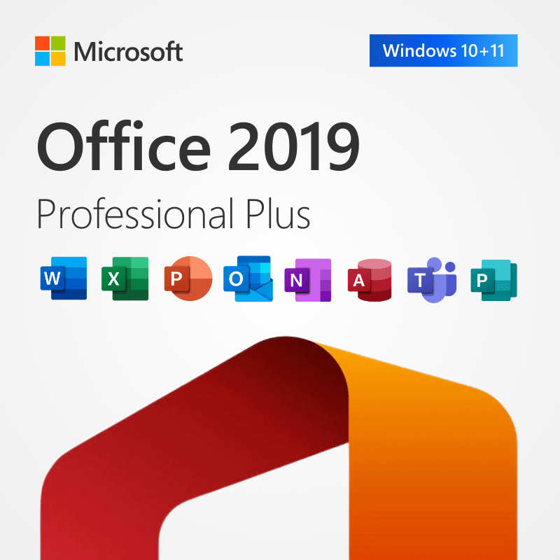 	Office 2019 (16.0)	